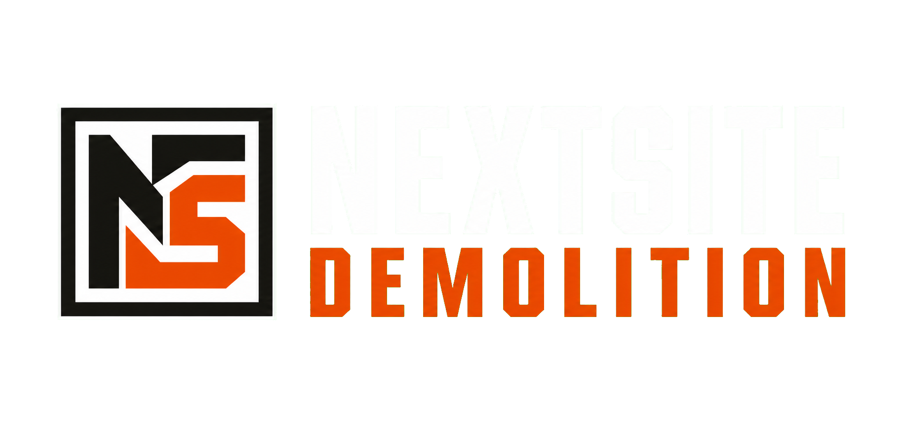 NextSite Demolition