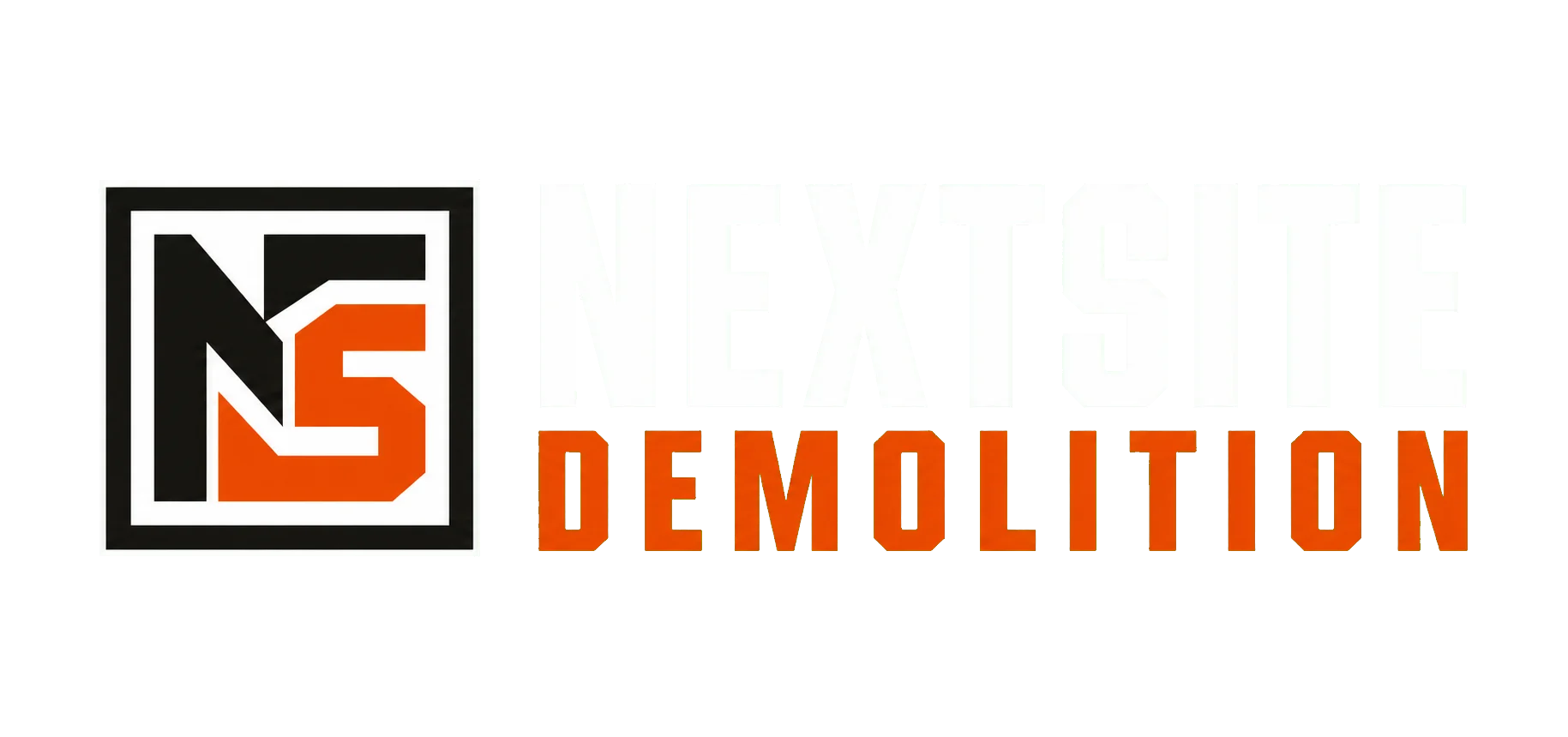 NextSite Demolition